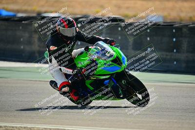 media/Oct-25-2025-2WTD (Sat) [[1e4a1f2fa2]]/B Group/Session 4 (Turns 3 and 4)/